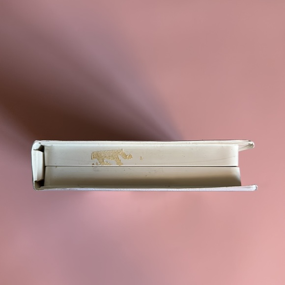 THE LION KING VHS Movie Tape Walt Disney's Masterpiece Collection  1995 ORIGINAL - Picture 11 of 14